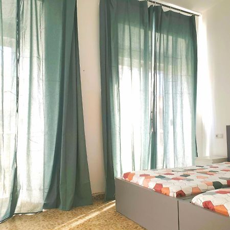 Apartamento Sunny Malaga Centre Flats, 2 Options, With Balcony Or Terrace Exterior foto