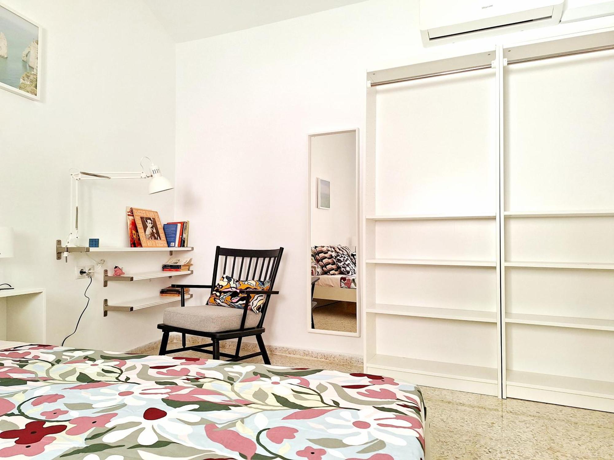 Apartamento Sunny Malaga Centre Flats, 2 Options, With Balcony Or Terrace Exterior foto